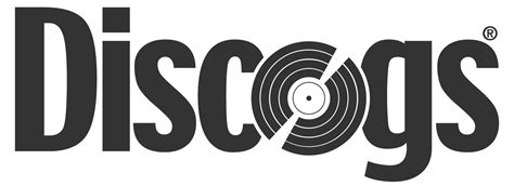 discography at discogs|www.discogs.com login.